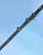 Image result for tenken sword