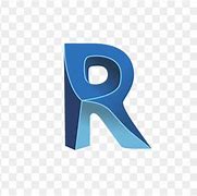 Image result for Revit Logo Icon