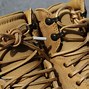 Image result for Nike Sneakers Boots Air Force