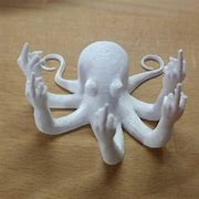 Image result for Cool Things to 3D Print Xbox