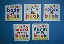 Image result for Chick-fil a Books