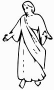 Image result for Holy Ghost LDS Clip Art