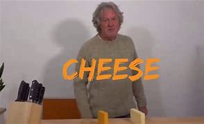 Image result for James May Meme