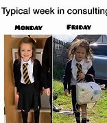 Image result for Walking into Work Like Meme