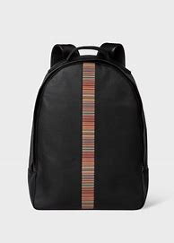 Image result for Paul Smith Clothes for Men