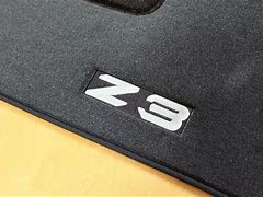 Image result for BMW Z3 Logo