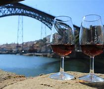 Image result for Port Wine Portugal