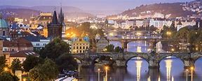 Image result for Prague Czech Republic City