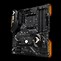 Image result for TUF B450 Gaming Motherboard