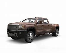 Image result for PJ Brown Trucks