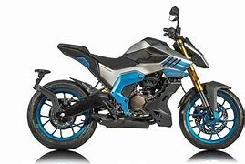 Image result for FB Mondial Piega125