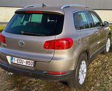 Image result for VW Tiguan 4Motion