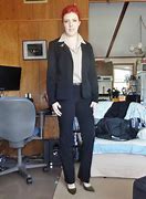 Image result for Mock Defense Attire