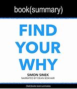 Image result for Find Your Why Simon Sinek Bullseye