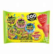 Image result for Candy for Kids