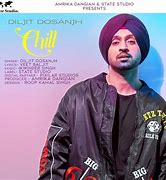 Image result for Diljit Songs