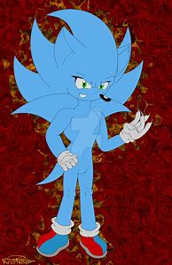 Image result for Nazo Devianart