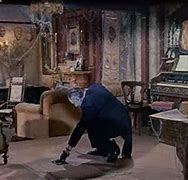 Image result for Munsters TV House