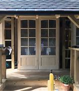 Image result for Summer House Doors