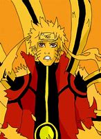 Image result for Chakara Icon Naruto