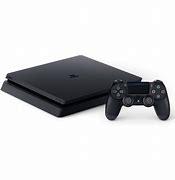 Image result for STB PS 4