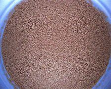 Image result for Yeast for Alcholo