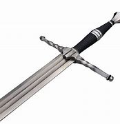 Image result for SS1 Sword