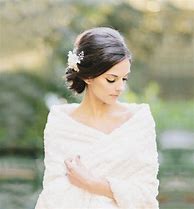 Image result for Wedding Cover UPS for Dresses