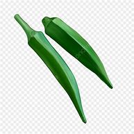 Image result for Okra Costume