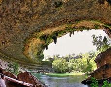 Image result for Picnic Spots in Hamilton Pool