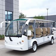 Image result for Small Electric Carts