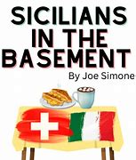 Image result for What Are Sicilians