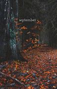 Image result for Wallpaper Late September