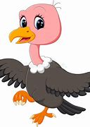 Image result for Cute Vulture