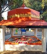 Image result for Kavi Kalash