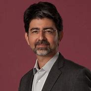 Image result for Pierre Omidyar Estate