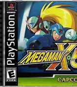 Image result for Mega Man 5 Box Art