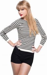 Image result for Taylor Swift Dancing Transparent