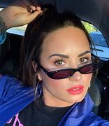 Image result for Demi Lovato Documentary Episode 4