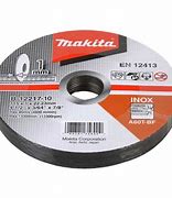 Image result for Cutting Disc