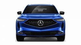 Image result for Acura MDX On 24s