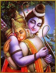 Image result for Rama Hindu