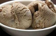 Image result for Whisky Ice Cream