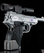 Image result for Megatron G1