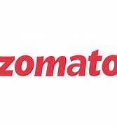 Image result for Zomato Logo Transparent