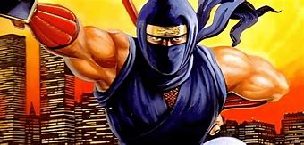 Image result for Anime Ninja Boy and Girl