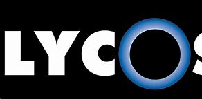 Image result for Lycos Portal