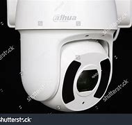 Image result for Dahua Wireless Alarm Wallpaper