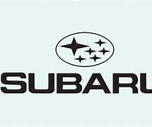 Image result for Subaru Star Logo