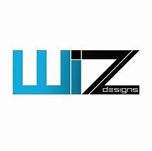 Image result for Wiz Technology Logo